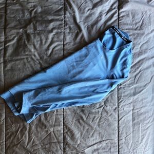 Nike Dri-fit running top